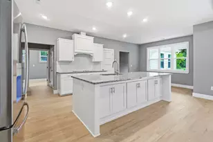 6318 Salem Rd, Myrtle Beach, SC 29588 - Photo 10