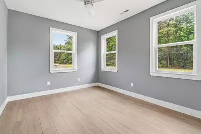 6318 Salem Rd., Myrtle Beach, SC 29588 - Photo 52
