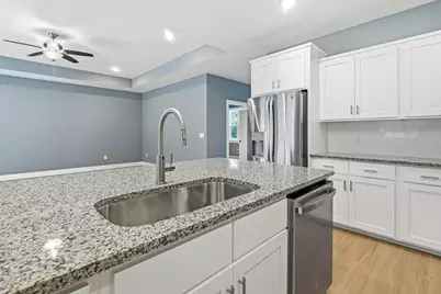6318 Salem Rd., Myrtle Beach, SC 29588 - Photo 8