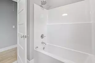 6318 Salem Rd, Myrtle Beach, SC 29588 - Photo 20