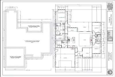 6318 Salem Rd., Myrtle Beach, SC 29588 - Photo 18
