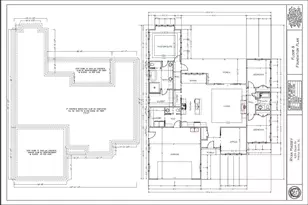6318 Salem Rd, Myrtle Beach, SC 29588 - Photo 18