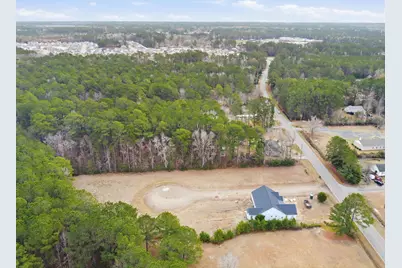 6318 Salem Rd., Myrtle Beach, SC 29588 - Photo 42