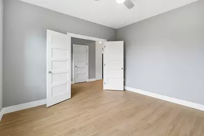 6318 Salem Rd., Myrtle Beach, SC 29588 - Photo 16