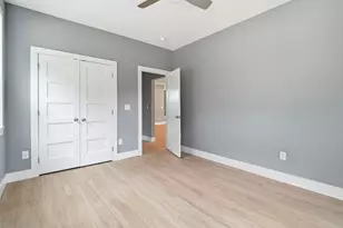 6318 Salem Rd, Myrtle Beach, SC 29588 - Photo 22