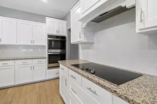 6318 Salem Rd, Myrtle Beach, SC 29588 - Photo 6