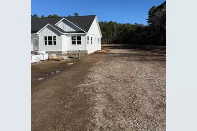6318 Salem Rd., Myrtle Beach, SC 29588 - Photo 6