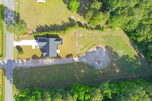 6318 Salem Rd, Myrtle Beach, SC 29588 - Photo 40