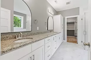 6318 Salem Rd, Myrtle Beach, SC 29588 - Photo 26