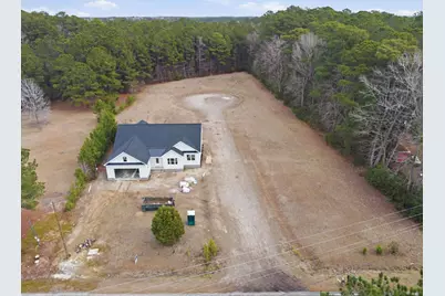 6318 Salem Rd., Myrtle Beach, SC 29588 - Photo 44