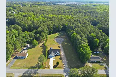 6318 Salem Rd., Myrtle Beach, SC 29588 - Photo 38