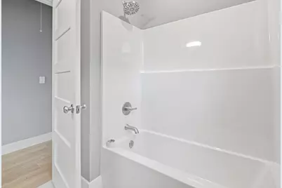 6318 Salem Rd., Myrtle Beach, SC 29588 - Photo 20