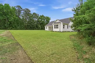 6318 Salem Rd, Myrtle Beach, SC 29588 - Photo 32
