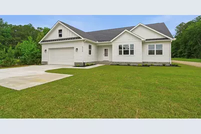 6318 Salem Rd., Myrtle Beach, SC 29588 - Photo 1