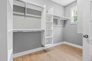 6318 Salem Rd, Myrtle Beach, SC 29588 - Photo 28