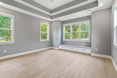 6318 Salem Rd., Myrtle Beach, SC 29588 - Photo 22