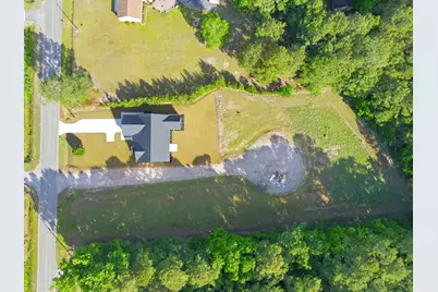 6318 Salem Rd., Myrtle Beach, SC 29588 - Photo 36