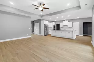 6318 Salem Rd, Myrtle Beach, SC 29588 - Photo 12