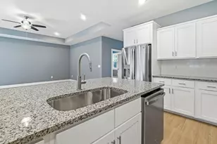6318 Salem Rd, Myrtle Beach, SC 29588 - Photo 12
