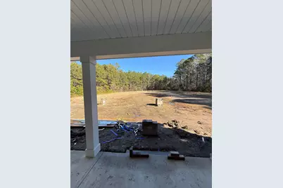 6318 Salem Rd., Myrtle Beach, SC 29588 - Photo 8