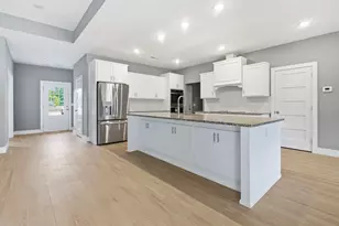 6318 Salem Rd, Myrtle Beach, SC 29588 - Photo 4