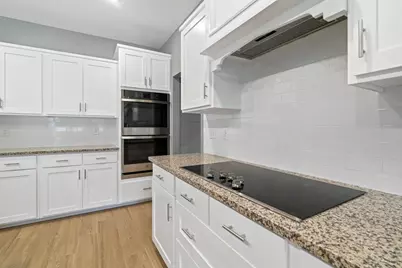6318 Salem Rd., Myrtle Beach, SC 29588 - Photo 10
