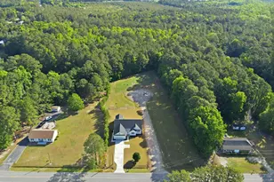 6318 Salem Rd, Myrtle Beach, SC 29588 - Photo 38
