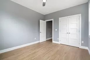 6318 Salem Rd, Myrtle Beach, SC 29588 - Photo 18