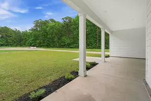 6318 Salem Rd, Myrtle Beach, SC 29588 - Photo 24