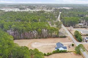 6318 Salem Rd, Myrtle Beach, SC 29588 - Photo 42