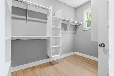6318 Salem Rd., Myrtle Beach, SC 29588 - Photo 28