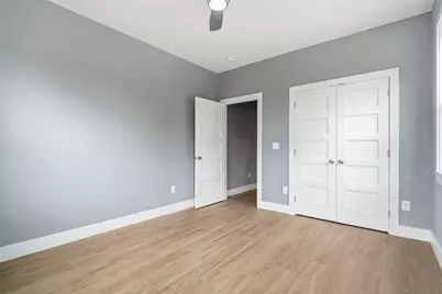 6318 Salem Rd., Myrtle Beach, SC 29588 - Photo 18