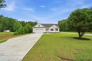 6318 Salem Rd, Myrtle Beach, SC 29588 - Photo 34