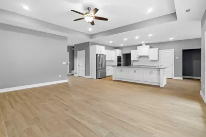 6318 Salem Rd., Myrtle Beach, SC 29588 - Photo 12