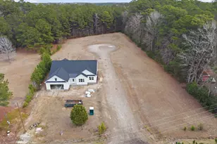 6318 Salem Rd, Myrtle Beach, SC 29588 - Photo 40