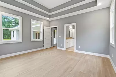 6318 Salem Rd., Myrtle Beach, SC 29588 - Photo 28