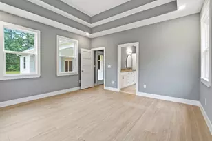 6318 Salem Rd, Myrtle Beach, SC 29588 - Photo 28