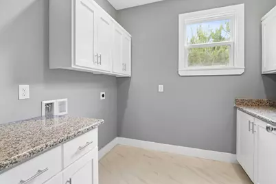 6318 Salem Rd., Myrtle Beach, SC 29588 - Photo 6