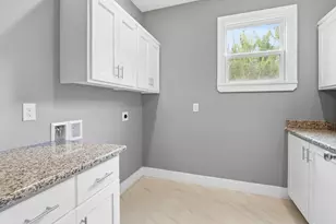 6318 Salem Rd, Myrtle Beach, SC 29588 - Photo 6