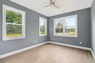6318 Salem Rd, Myrtle Beach, SC 29588 - Photo 52