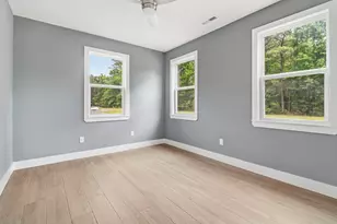 6318 Salem Rd, Myrtle Beach, SC 29588 - Photo 52