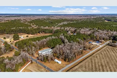 Lot 2 Howard Ln., Little River, SC 29566 - Photo 4