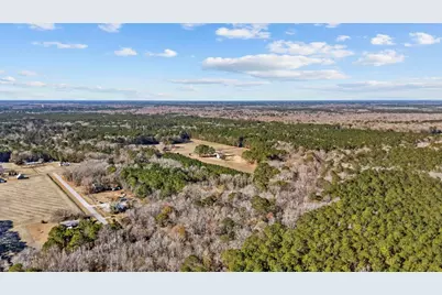 Lot 2 Howard Ln., Little River, SC 29566 - Photo 6