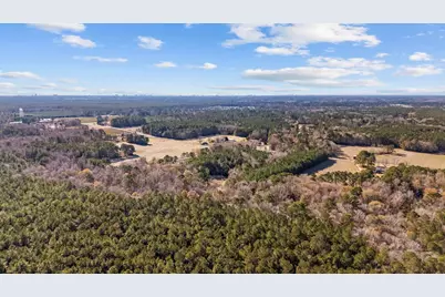 Lot 2 Howard Ln., Little River, SC 29566 - Photo 8