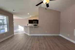 327 Gravel Hill Ct, Conway, SC 29526 - Photo 8