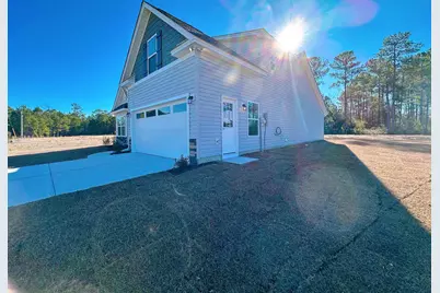 327 Gravel Hill Ct., Conway, SC 29526 - Photo 6