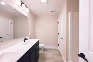 327 Gravel Hill Ct, Conway, SC 29526 - Photo 14