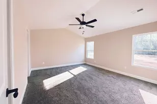 327 Gravel Hill Ct, Conway, SC 29526 - Photo 18