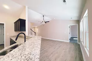 327 Gravel Hill Ct, Conway, SC 29526 - Photo 24