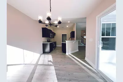 327 Gravel Hill Ct., Conway, SC 29526 - Photo 22